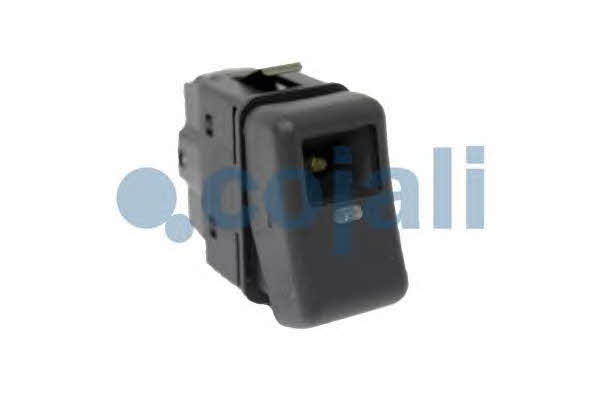 Купить Cojali 2260162 по низкой цене в Украине!