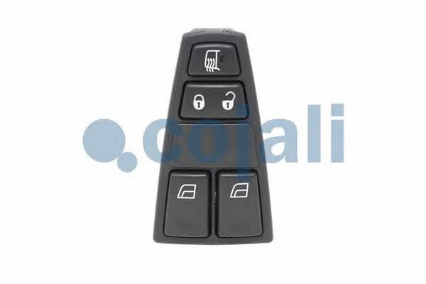 Купить Cojali 2260163 по низкой цене в Украине!