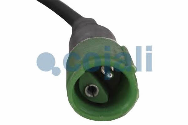 Датчик скорости автомобиля Cojali 2260175