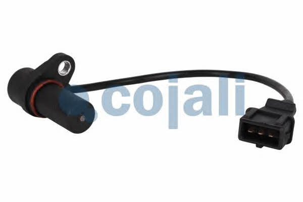 Купить Cojali 2260193 по низкой цене в Украине!