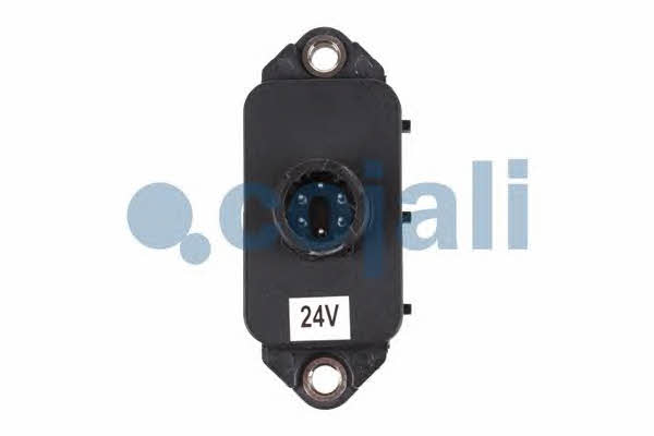 Датчик Cojali 2260242