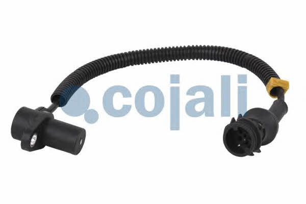 2260301 Cojali Датчик положения коленчатого вала