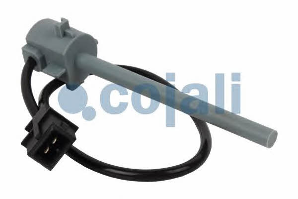 Купить Cojali 2260401 по низкой цене в Украине!