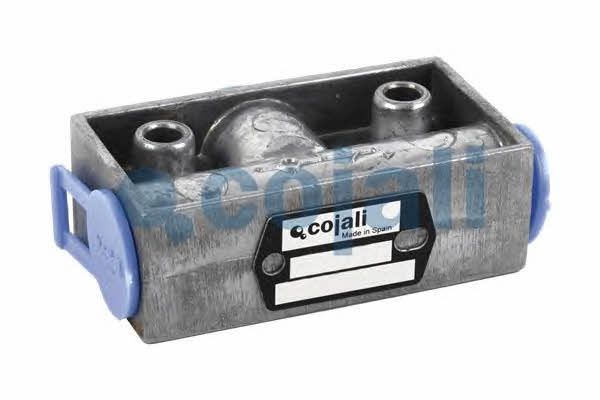 Купити Cojali 2280102 – суперціна на EXIST.UA!