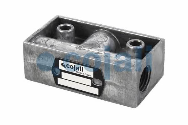 Купити Cojali 2280102 за низькою ціною в Україні!