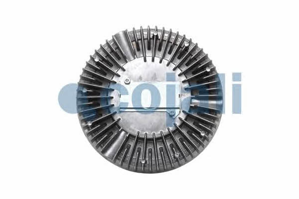 Купить Cojali 8521122 – отличная цена на EXIST.UA!