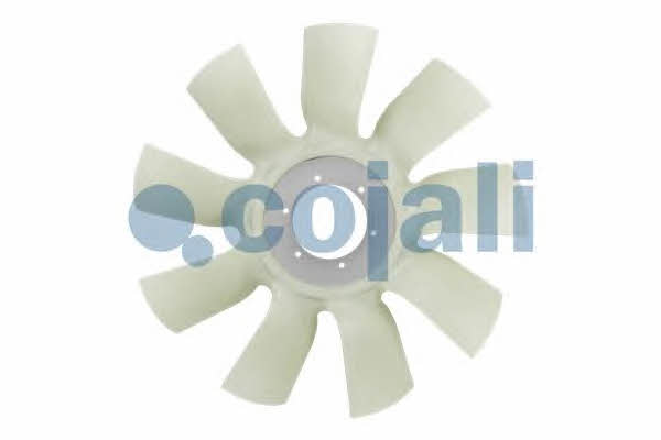 Купить Cojali 8521608 – отличная цена на EXIST.UA!