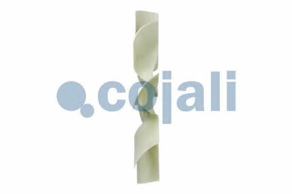 Купить Cojali 8521608 по низкой цене в Украине!