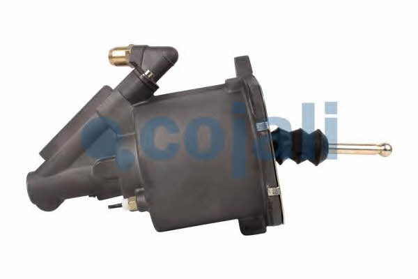 Купити Cojali 2550304 за низькою ціною в Україні!