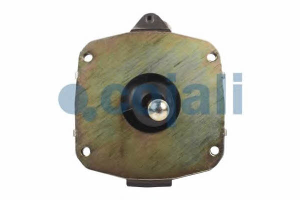 Підсилювач зчеплення Cojali 2550304
