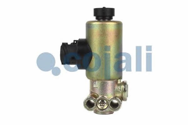 Кран гальмівний Cojali 2218206