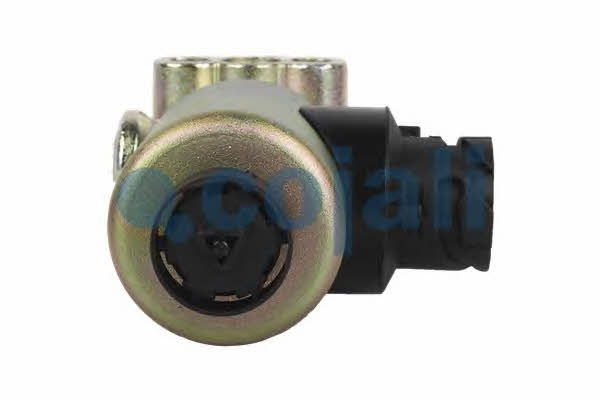 Купити Cojali 2218206 за низькою ціною в Україні!