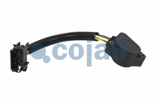 Купить Cojali 2260369 по низкой цене в Украине!