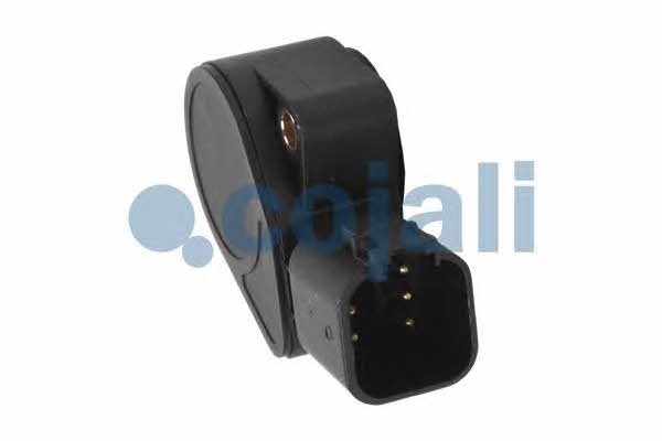 Датчик положения педали акселератора Cojali 2260371