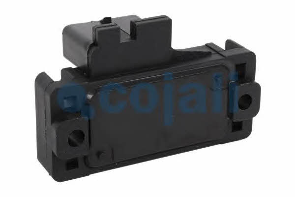 Купить Cojali 2260385 по низкой цене в Украине!