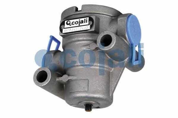 Купити Cojali 2323304 за низькою ціною в Україні!