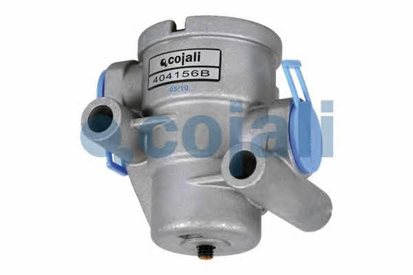 2323402 Cojali Клапан ограничения давления