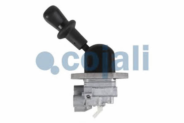 Купити Cojali 2324124 за низькою ціною в Україні!