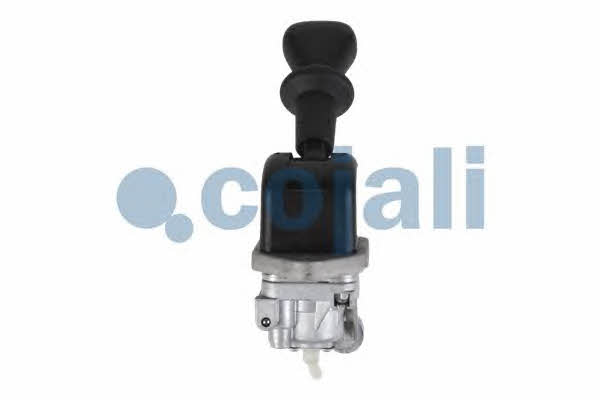 Кран ручного гальма Cojali 2324124