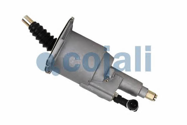 Усилитель сцепления Cojali 2550740