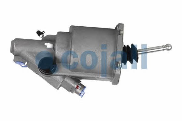 Купити Cojali 2550900 за низькою ціною в Україні!