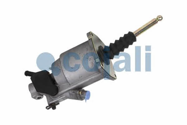Купити Cojali 2550903 за низькою ціною в Україні!