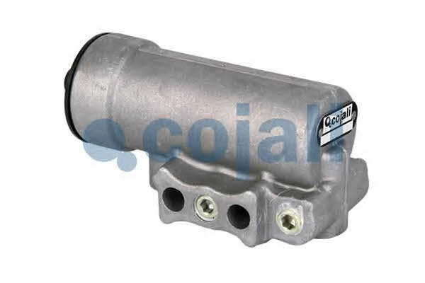 Cojali 2628103 Клапан розподільний гальмівної системи 2628103: Купити в Україні - Добра ціна на EXIST.UA!