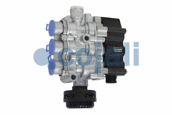 Купити Cojali 2209400 за низькою ціною в Україні!