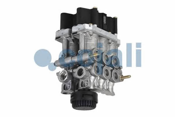 Купити Cojali 2209419 за низькою ціною в Україні!