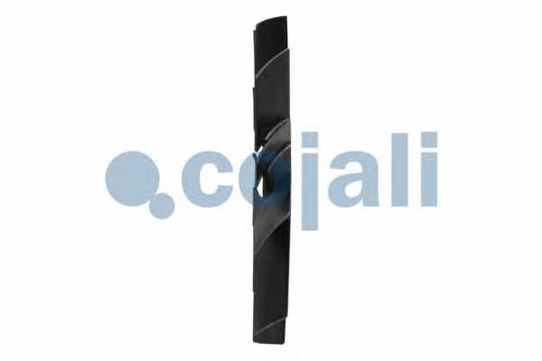 Крыльчатка вентилятора Cojali 8521601