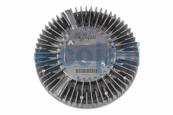 Купить Cojali 8822103 по низкой цене в Украине!