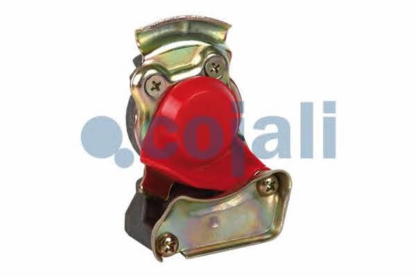 6001401 Cojali Головка соединительная тип ПАЛМ