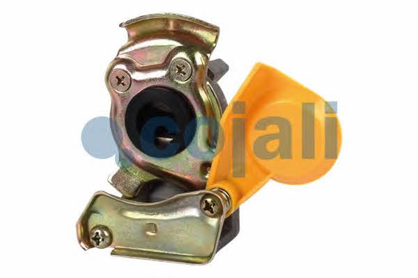 Купить Cojali 6001402 по низкой цене в Украине!