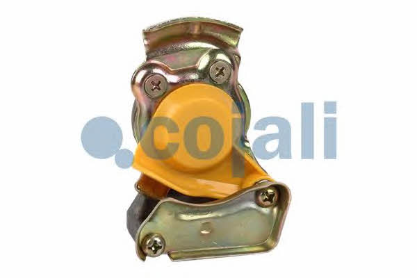 6001402 Cojali Головка соединительная тип ПАЛМ