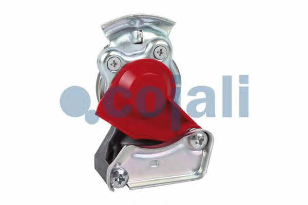 6001403 Cojali Головка соединительная тип ПАЛМ