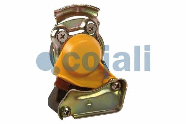 6001404 Cojali Головка соединительная тип ПАЛМ