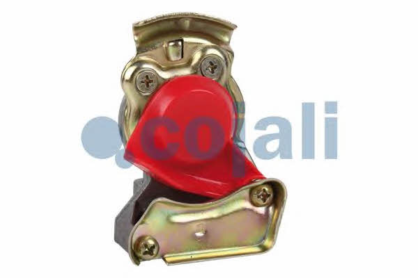 6001405 Cojali Головка соединительная тип ПАЛМ