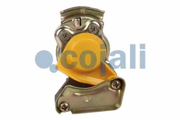 6001406 Cojali Головка соединительная тип ПАЛМ