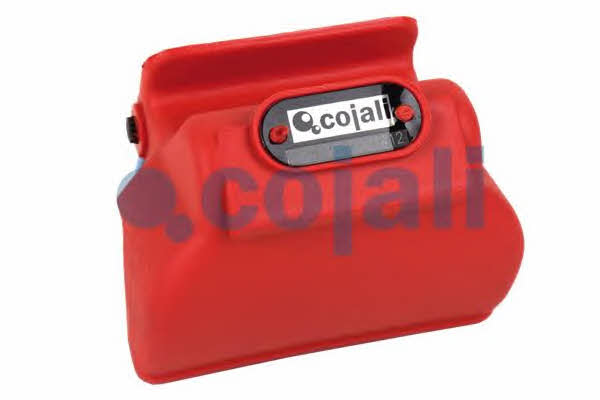 Cojali 6001412 Головка з'єднувальна тип ПАЛМ 6001412: Купити в Україні - Добра ціна на EXIST.UA!