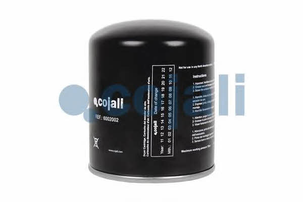 Купити Cojali 6002002 за низькою ціною в Україні!
