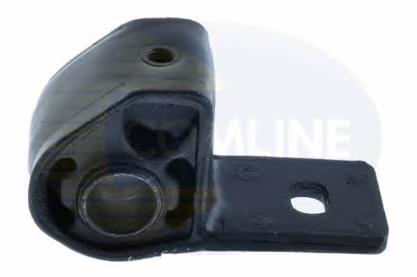 CRB3012 Comline Сайлентблок