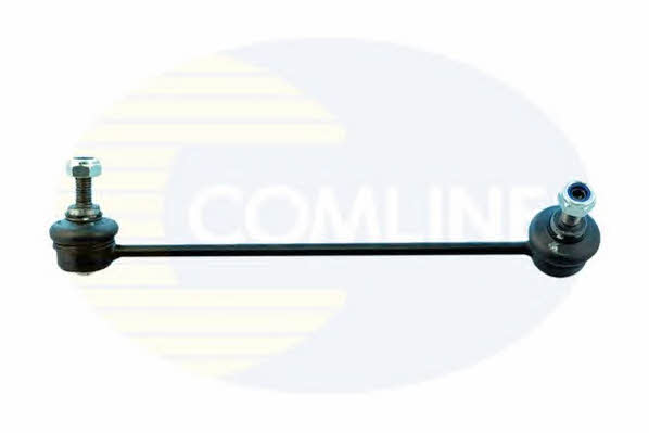 Comline CSL6031 Стойка стабилизатора переднего CSL6031: Отличная цена - Купить в Украине на EXIST.UA! CSL6031 Comline Стойка стабилизатора переднего