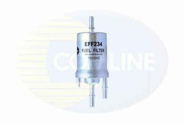 Comline EFF234 Фільтр палива EFF234: Купити в Україні - Добра ціна на EXIST.UA!