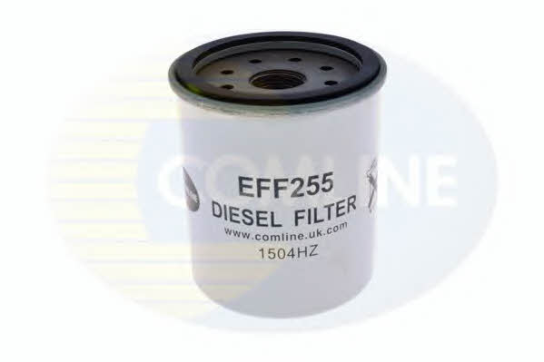 Comline EFF255 Фільтр палива EFF255: Купити в Україні - Добра ціна на EXIST.UA!