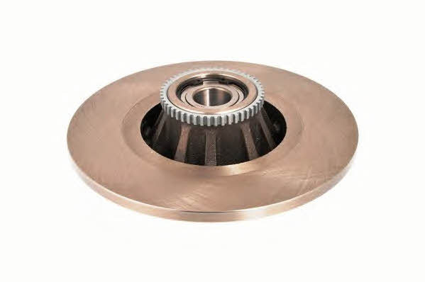 Купить Comline ADC1137 по низкой цене в Украине!