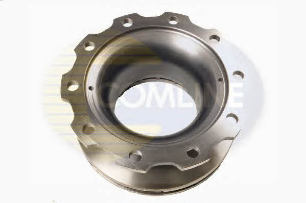 Comline ADC9083V Диск тормозной ADC9083V: Отличная цена - Купить в Украине на EXIST.UA! ADC9083V Comline Диск тормозной