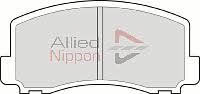 Comline ADB0211 Гальмівні колодки, комплект ADB0211: Купити в Україні - Добра ціна на EXIST.UA!