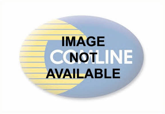 Comline CBP01537 Гальмівні колодки, комплект CBP01537: Купити в Україні - Добра ціна на EXIST.UA!