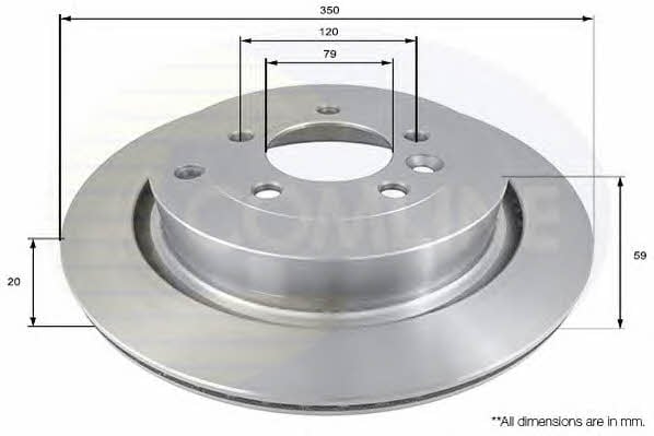 dysk-galmivnyj-adc1324v-21296638