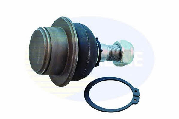 Шаровая опора Comline CBJ7010